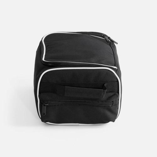 Сумка для обуви Equipex; - купить именные сувениры в Воронеже