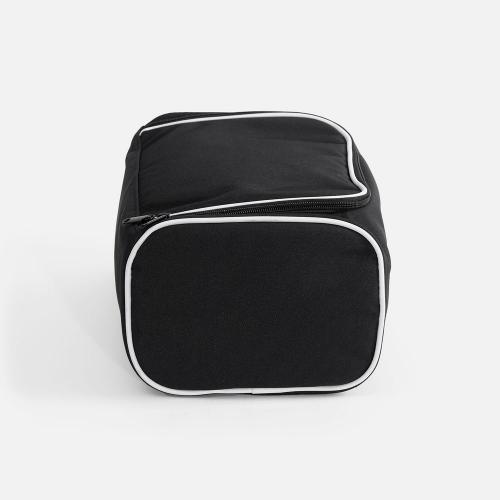 Сумка для обуви Equipex; - купить подарки с логотипом в Воронеже