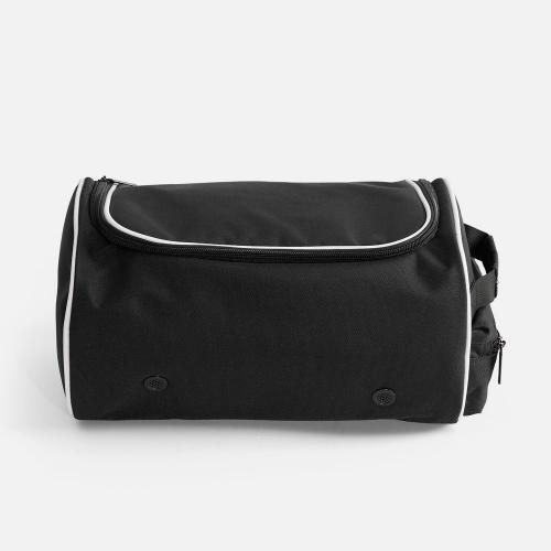 Сумка для обуви Equipex; - купить необычные сувениры в Воронеже