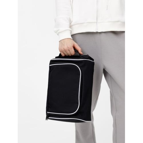 Сумка для обуви Equipex; - купить бизнесс-сувениры в Воронеже