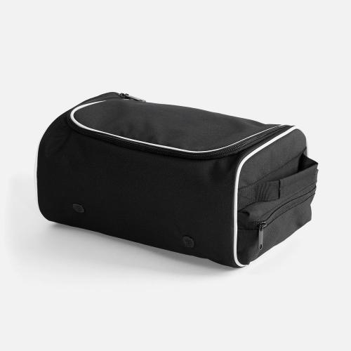 Сумка для обуви Equipex; - купить необычные подарки в Воронеже