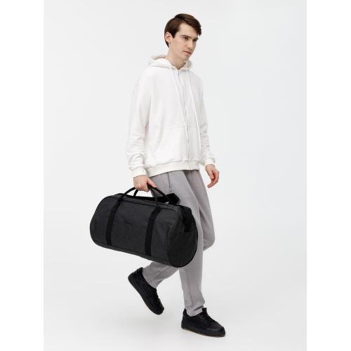 Спортивная сумка Upskill; - купить подарки с логотипом в Воронеже