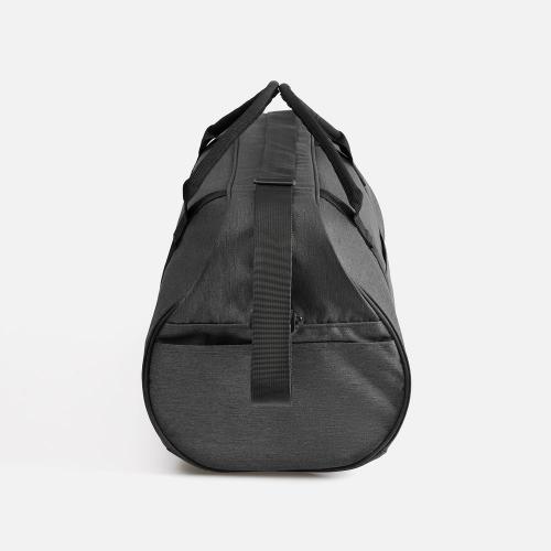 Спортивная сумка Upskill; - купить необычные сувениры в Воронеже