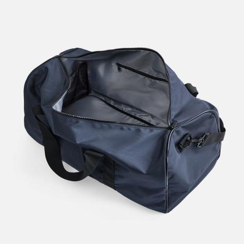 Спортивная сумка Ribeiro; - купить подарки с логотипом в Воронеже