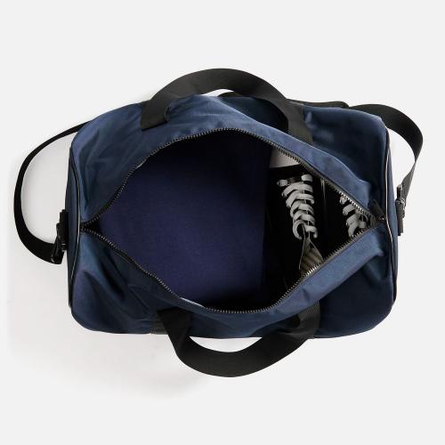 Спортивная сумка Ribeiro; - купить именные сувениры в Воронеже