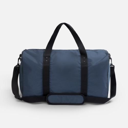 Спортивная сумка Ribeiro; - купить необычные подарки в Воронеже