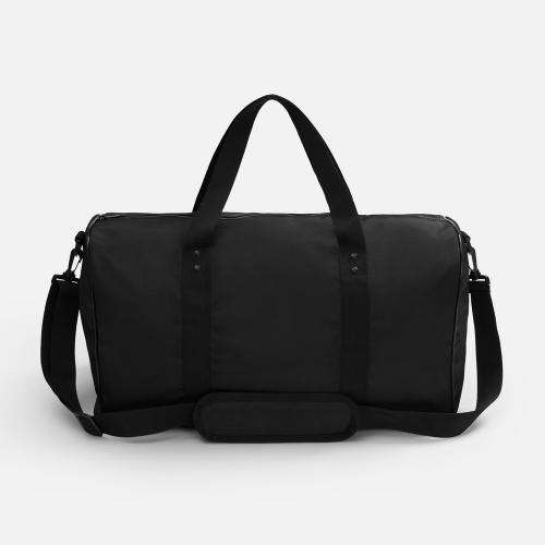 Спортивная сумка Ribeiro; - купить необычные подарки в Воронеже