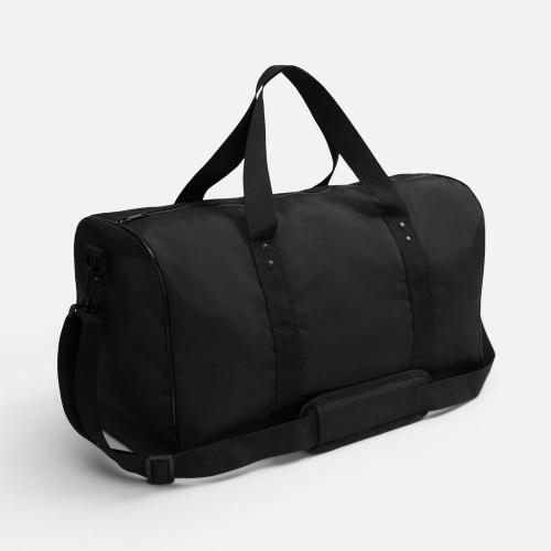 Спортивная сумка Ribeiro; - купить бизнесс-сувениры в Воронеже