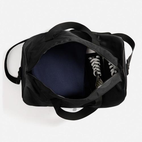 Спортивная сумка Ribeiro; - купить именные сувениры в Воронеже