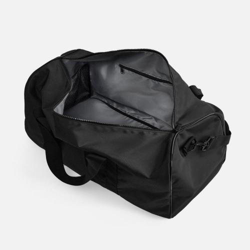 Спортивная сумка Ribeiro; - купить подарки с логотипом в Воронеже