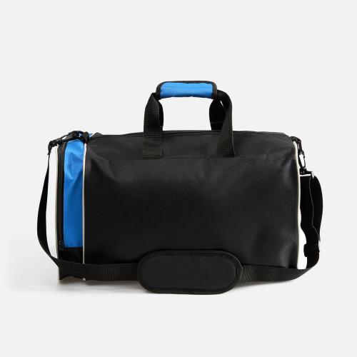 Спортивная сумка Fitnext; - купить необычные подарки в Воронеже