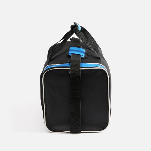 Спортивная сумка Fitnext; - купить необычные сувениры в Воронеже