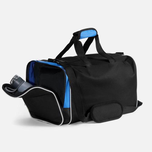 Спортивная сумка Fitnext; - купить именные сувениры в Воронеже