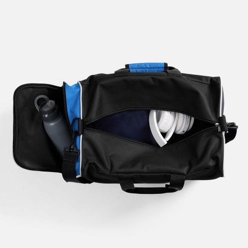 Спортивная сумка Fitnext; - купить подарки с логотипом в Воронеже