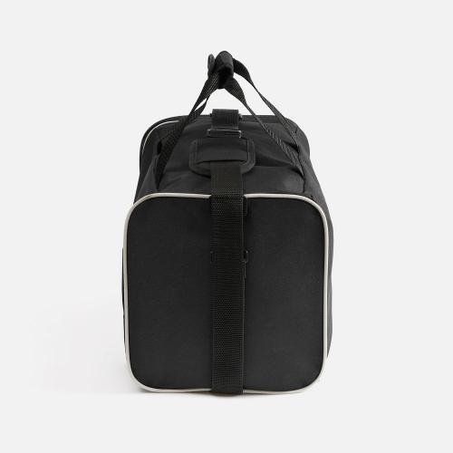 Спортивная сумка Fitnext; - купить необычные сувениры в Воронеже