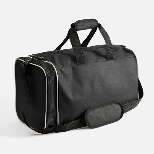 Спортивная сумка Fitnext; - купить бизнесс-сувениры в Воронеже