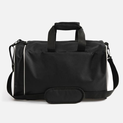 Спортивная сумка Fitnext; - купить необычные подарки в Воронеже