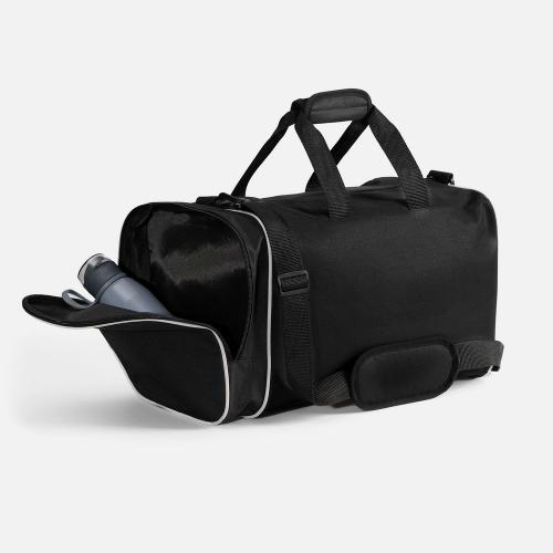 Спортивная сумка Fitnext; - купить именные сувениры в Воронеже