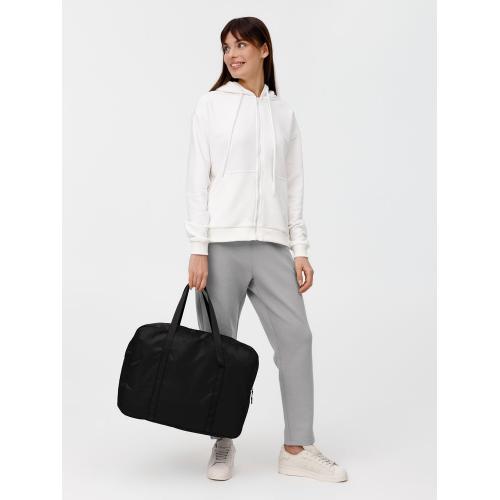 Спортивная сумка Ligero; - купить подарки с логотипом в Воронеже