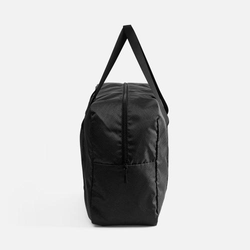 Спортивная сумка Ligero; - купить необычные сувениры в Воронеже