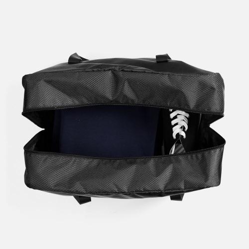 Спортивная сумка Ligero; - купить именные сувениры в Воронеже