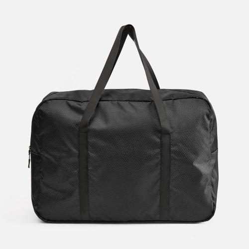 Спортивная сумка Ligero; - купить необычные подарки в Воронеже