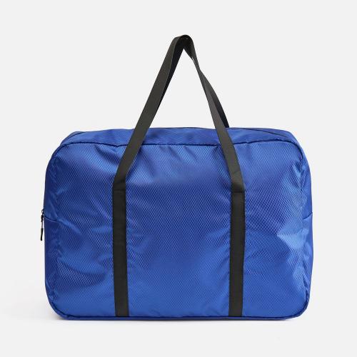 Спортивная сумка Ligero; - купить необычные подарки в Воронеже