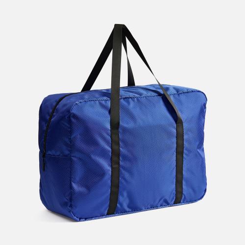 Спортивная сумка Ligero; - купить бизнесс-сувениры в Воронеже