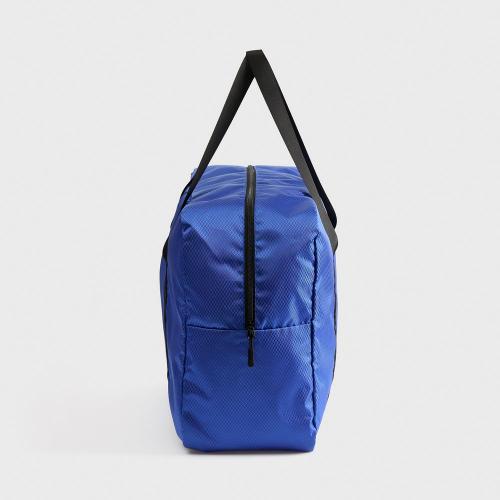 Спортивная сумка Ligero; - купить необычные сувениры в Воронеже