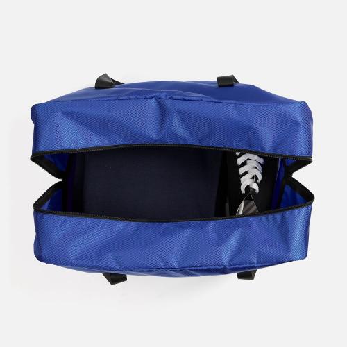 Спортивная сумка Ligero; - купить именные сувениры в Воронеже