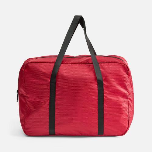 Спортивная сумка Ligero; - купить необычные подарки в Воронеже