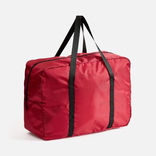 Спортивная сумка Ligero; - купить бизнесс-сувениры в Воронеже