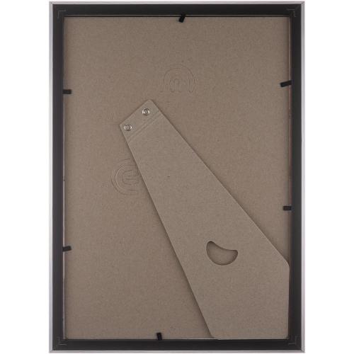 Рамка Wonderwork; - купить именные сувениры в Воронеже