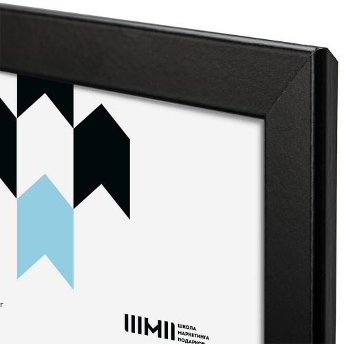 Рамка Wonderwork; - купить необычные сувениры в Воронеже