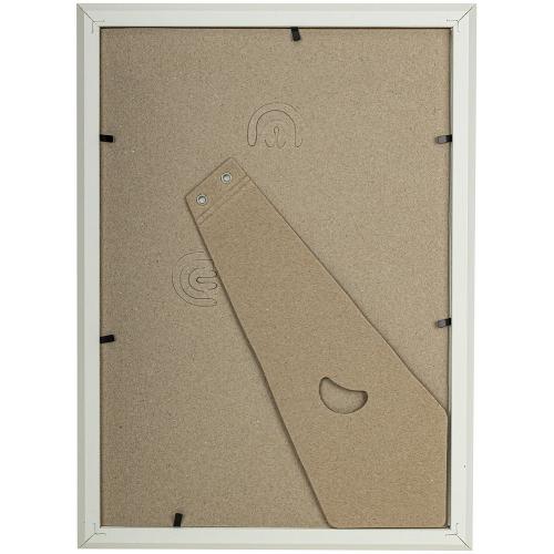 Рамка Wonderwork; - купить именные сувениры в Воронеже