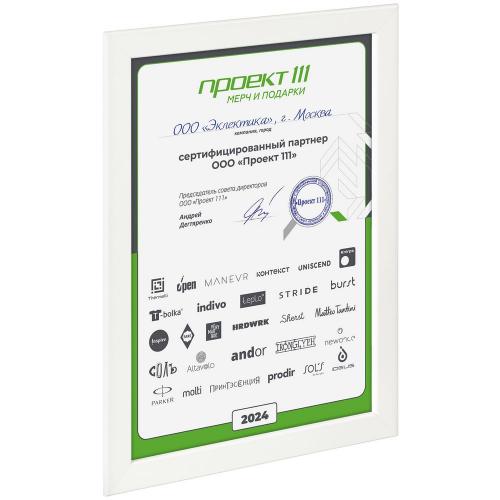 Рамка Wonderwork; - купить бизнесс-сувениры в Воронеже