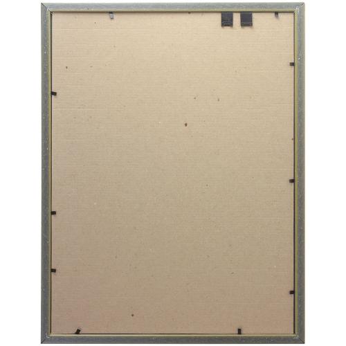 Рамка Formenta; - купить именные сувениры в Воронеже