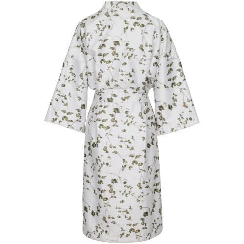 Халат махровый Noche с полноцветной печатью на заказ; - купить необычные сувениры в Воронеже