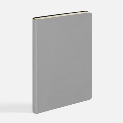 Ежедневник Flex Shall New, недатированный; - купить необычные подарки в Воронеже