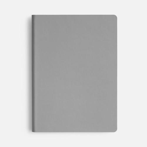 Ежедневник Flex Shall New, недатированный; - купить необычные сувениры в Воронеже