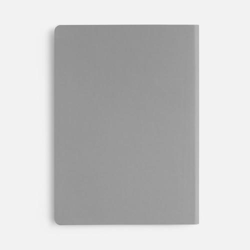 Ежедневник Flex Shall New, недатированный; - купить именные сувениры в Воронеже