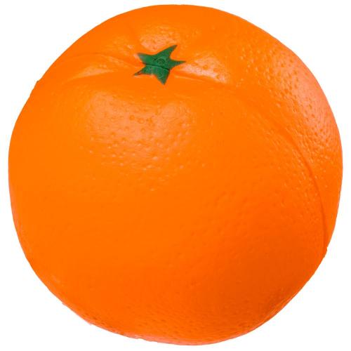 Набор Unwind; - купить подарки с логотипом в Воронеже