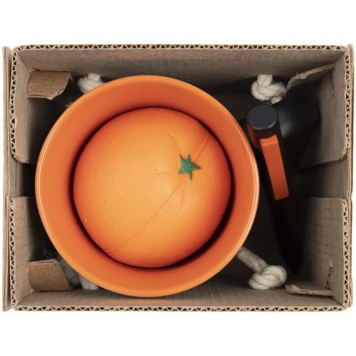 Набор Unwind; - купить необычные подарки в Воронеже