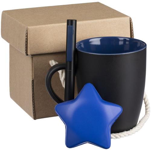 Набор Unwind; - купить бизнесс-сувениры в Воронеже