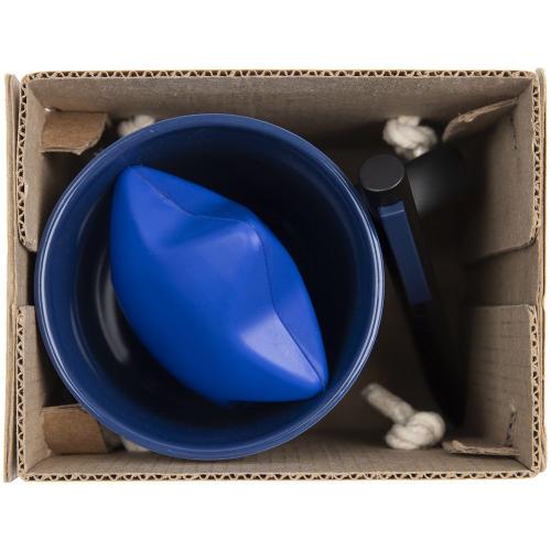 Набор Unwind; - купить необычные подарки в Воронеже