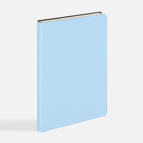 Ежедневник Flex Shall New, недатированный; - купить необычные подарки в Воронеже