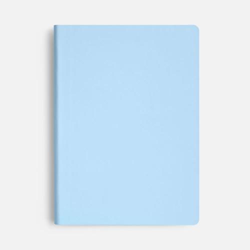 Ежедневник Flex Shall New, недатированный; - купить необычные сувениры в Воронеже