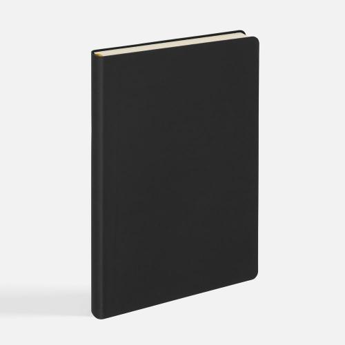 Ежедневник Flex Shall New, недатированный; - купить необычные подарки в Воронеже