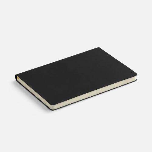 Ежедневник Flex Shall New, недатированный; - купить подарки с логотипом в Воронеже