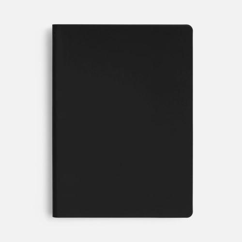 Ежедневник Flex Shall New, недатированный; - купить необычные сувениры в Воронеже